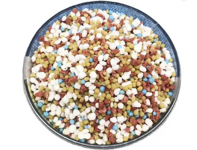Comprar Fertilizante de sulfato de amonio granular de alta calidad Sulfato de amonio cristalino Sulfato de amonio granular, Fertilizante de sulfato de amonio granular de alta calidad Sulfato de amonio cristalino Sulfato de amonio granular Precios, Fertilizante de sulfato de amonio granular de alta calidad Sulfato de amonio cristalino Sulfato de amonio granular Marcas, Fertilizante de sulfato de amonio granular de alta calidad Sulfato de amonio cristalino Sulfato de amonio granular Fabricante, Fertilizante de sulfato de amonio granular de alta calidad Sulfato de amonio cristalino Sulfato de amonio granular Citas, Fertilizante de sulfato de amonio granular de alta calidad Sulfato de amonio cristalino Sulfato de amonio granular Empresa.