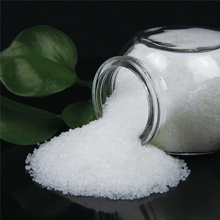 Comprar Fertilizante de sulfato de amonio granular de alta calidad Sulfato de amonio cristalino Sulfato de amonio granular, Fertilizante de sulfato de amonio granular de alta calidad Sulfato de amonio cristalino Sulfato de amonio granular Precios, Fertilizante de sulfato de amonio granular de alta calidad Sulfato de amonio cristalino Sulfato de amonio granular Marcas, Fertilizante de sulfato de amonio granular de alta calidad Sulfato de amonio cristalino Sulfato de amonio granular Fabricante, Fertilizante de sulfato de amonio granular de alta calidad Sulfato de amonio cristalino Sulfato de amonio granular Citas, Fertilizante de sulfato de amonio granular de alta calidad Sulfato de amonio cristalino Sulfato de amonio granular Empresa.