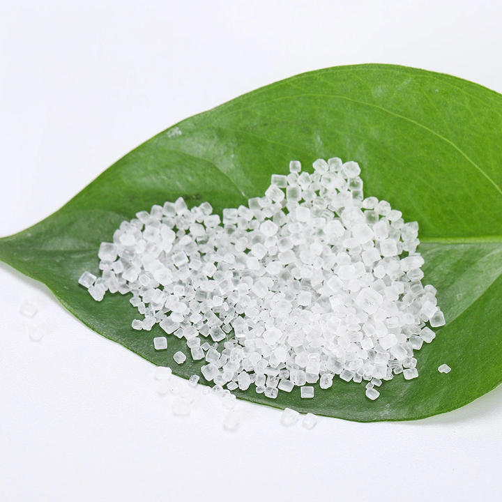 Comprar Fertilizante de sulfato de amonio granular de alta calidad Sulfato de amonio cristalino Sulfato de amonio granular, Fertilizante de sulfato de amonio granular de alta calidad Sulfato de amonio cristalino Sulfato de amonio granular Precios, Fertilizante de sulfato de amonio granular de alta calidad Sulfato de amonio cristalino Sulfato de amonio granular Marcas, Fertilizante de sulfato de amonio granular de alta calidad Sulfato de amonio cristalino Sulfato de amonio granular Fabricante, Fertilizante de sulfato de amonio granular de alta calidad Sulfato de amonio cristalino Sulfato de amonio granular Citas, Fertilizante de sulfato de amonio granular de alta calidad Sulfato de amonio cristalino Sulfato de amonio granular Empresa.