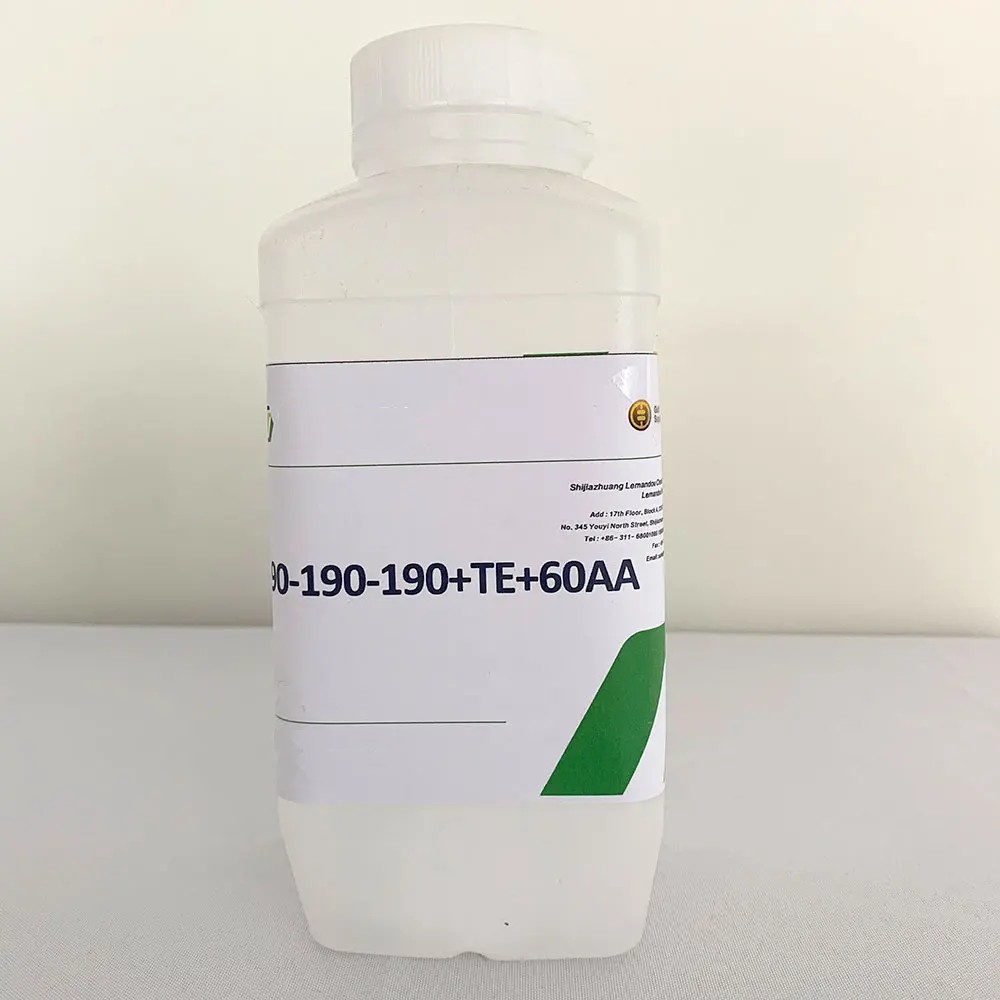 Comprar Fertilizante líquido NPK30HA al mejor precio, Fertilizante líquido NPK30HA al mejor precio Precios, Fertilizante líquido NPK30HA al mejor precio Marcas, Fertilizante líquido NPK30HA al mejor precio Fabricante, Fertilizante líquido NPK30HA al mejor precio Citas, Fertilizante líquido NPK30HA al mejor precio Empresa.