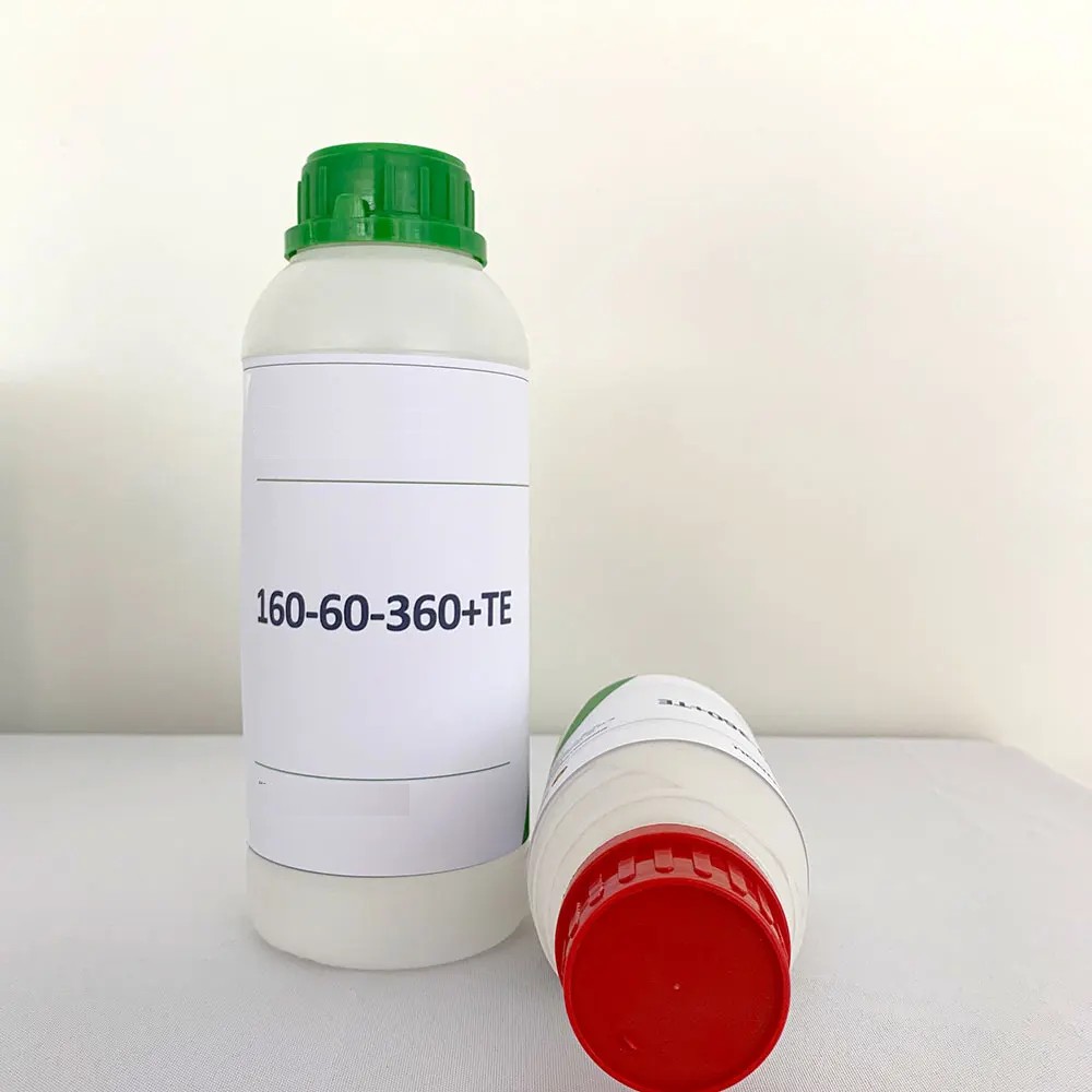 Comprar Fertilizante líquido NPK 30HA a precio de fábrica, Fertilizante líquido NPK 30HA a precio de fábrica Precios, Fertilizante líquido NPK 30HA a precio de fábrica Marcas, Fertilizante líquido NPK 30HA a precio de fábrica Fabricante, Fertilizante líquido NPK 30HA a precio de fábrica Citas, Fertilizante líquido NPK 30HA a precio de fábrica Empresa.