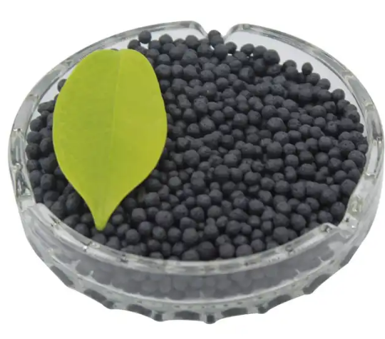 Comprar Fertilizante orgánico nitrogenado de estándar nacional con aminoácidos hidrolizados vegetales en polvo., Fertilizante orgánico nitrogenado de estándar nacional con aminoácidos hidrolizados vegetales en polvo. Precios, Fertilizante orgánico nitrogenado de estándar nacional con aminoácidos hidrolizados vegetales en polvo. Marcas, Fertilizante orgánico nitrogenado de estándar nacional con aminoácidos hidrolizados vegetales en polvo. Fabricante, Fertilizante orgánico nitrogenado de estándar nacional con aminoácidos hidrolizados vegetales en polvo. Citas, Fertilizante orgánico nitrogenado de estándar nacional con aminoácidos hidrolizados vegetales en polvo. Empresa.