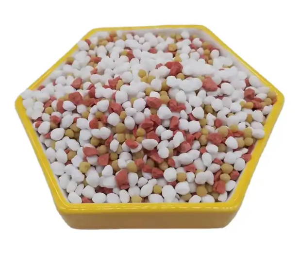 Comprar Fertilizante orgánico nitrogenado de estándar nacional con aminoácidos hidrolizados vegetales en polvo., Fertilizante orgánico nitrogenado de estándar nacional con aminoácidos hidrolizados vegetales en polvo. Precios, Fertilizante orgánico nitrogenado de estándar nacional con aminoácidos hidrolizados vegetales en polvo. Marcas, Fertilizante orgánico nitrogenado de estándar nacional con aminoácidos hidrolizados vegetales en polvo. Fabricante, Fertilizante orgánico nitrogenado de estándar nacional con aminoácidos hidrolizados vegetales en polvo. Citas, Fertilizante orgánico nitrogenado de estándar nacional con aminoácidos hidrolizados vegetales en polvo. Empresa.