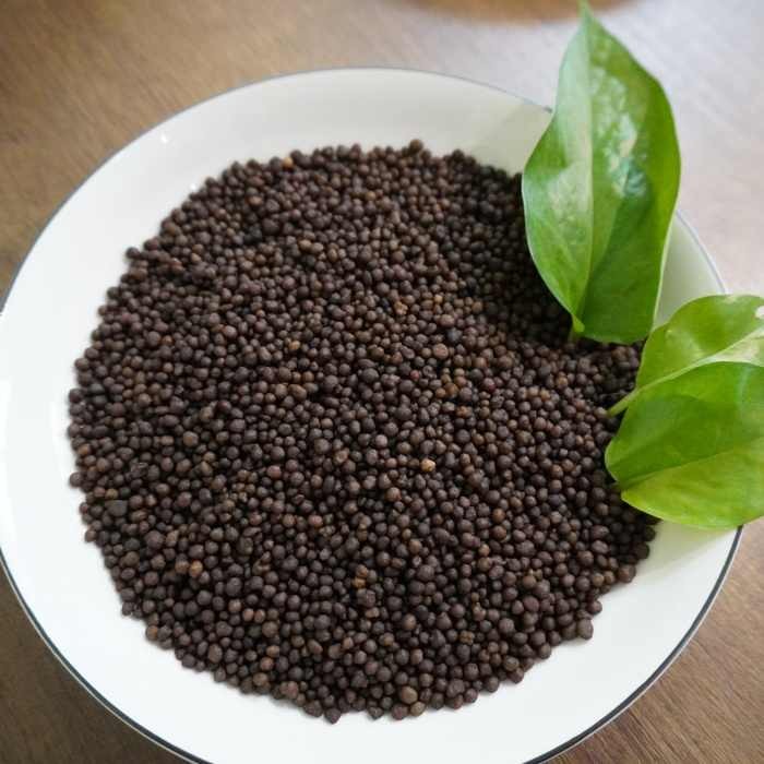 Comprar Fertilizante orgánico nitrogenado de estándar nacional con aminoácidos hidrolizados vegetales en polvo., Fertilizante orgánico nitrogenado de estándar nacional con aminoácidos hidrolizados vegetales en polvo. Precios, Fertilizante orgánico nitrogenado de estándar nacional con aminoácidos hidrolizados vegetales en polvo. Marcas, Fertilizante orgánico nitrogenado de estándar nacional con aminoácidos hidrolizados vegetales en polvo. Fabricante, Fertilizante orgánico nitrogenado de estándar nacional con aminoácidos hidrolizados vegetales en polvo. Citas, Fertilizante orgánico nitrogenado de estándar nacional con aminoácidos hidrolizados vegetales en polvo. Empresa.