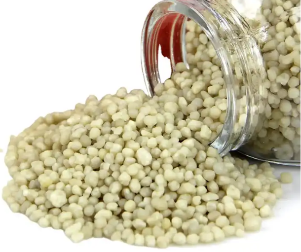 Comprar Fertilizante orgánico nitrogenado de estándar nacional con aminoácidos hidrolizados vegetales en polvo., Fertilizante orgánico nitrogenado de estándar nacional con aminoácidos hidrolizados vegetales en polvo. Precios, Fertilizante orgánico nitrogenado de estándar nacional con aminoácidos hidrolizados vegetales en polvo. Marcas, Fertilizante orgánico nitrogenado de estándar nacional con aminoácidos hidrolizados vegetales en polvo. Fabricante, Fertilizante orgánico nitrogenado de estándar nacional con aminoácidos hidrolizados vegetales en polvo. Citas, Fertilizante orgánico nitrogenado de estándar nacional con aminoácidos hidrolizados vegetales en polvo. Empresa.