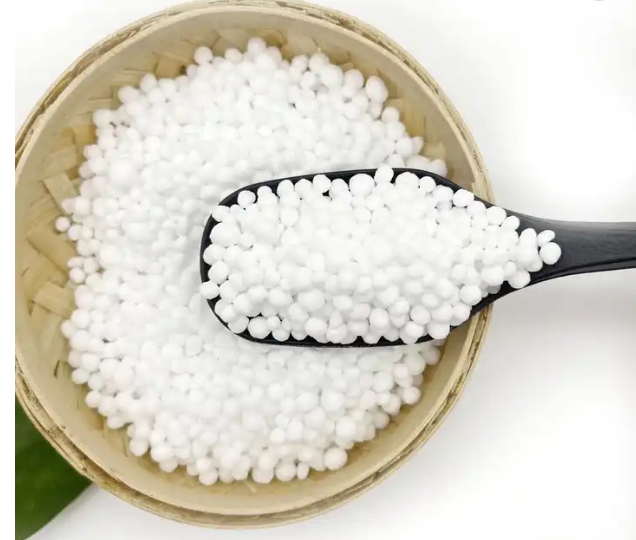 Comprar Fertilizante orgánico nitrogenado de estándar nacional con aminoácidos hidrolizados vegetales en polvo., Fertilizante orgánico nitrogenado de estándar nacional con aminoácidos hidrolizados vegetales en polvo. Precios, Fertilizante orgánico nitrogenado de estándar nacional con aminoácidos hidrolizados vegetales en polvo. Marcas, Fertilizante orgánico nitrogenado de estándar nacional con aminoácidos hidrolizados vegetales en polvo. Fabricante, Fertilizante orgánico nitrogenado de estándar nacional con aminoácidos hidrolizados vegetales en polvo. Citas, Fertilizante orgánico nitrogenado de estándar nacional con aminoácidos hidrolizados vegetales en polvo. Empresa.