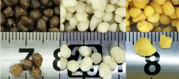 Comprar Fertilizante orgánico nitrogenado de estándar nacional con aminoácidos hidrolizados vegetales en polvo., Fertilizante orgánico nitrogenado de estándar nacional con aminoácidos hidrolizados vegetales en polvo. Precios, Fertilizante orgánico nitrogenado de estándar nacional con aminoácidos hidrolizados vegetales en polvo. Marcas, Fertilizante orgánico nitrogenado de estándar nacional con aminoácidos hidrolizados vegetales en polvo. Fabricante, Fertilizante orgánico nitrogenado de estándar nacional con aminoácidos hidrolizados vegetales en polvo. Citas, Fertilizante orgánico nitrogenado de estándar nacional con aminoácidos hidrolizados vegetales en polvo. Empresa.