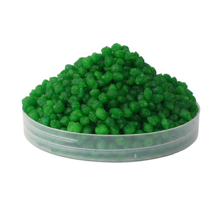 Comprar Fertilizante de sulfato de amonio granular de alta calidad, cristal de grado caprolactama, Fertilizante de sulfato de amonio granular de alta calidad, cristal de grado caprolactama Precios, Fertilizante de sulfato de amonio granular de alta calidad, cristal de grado caprolactama Marcas, Fertilizante de sulfato de amonio granular de alta calidad, cristal de grado caprolactama Fabricante, Fertilizante de sulfato de amonio granular de alta calidad, cristal de grado caprolactama Citas, Fertilizante de sulfato de amonio granular de alta calidad, cristal de grado caprolactama Empresa.