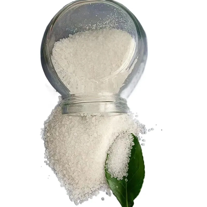 Comprar Fertilizante de sulfato de amonio granular de alta calidad, cristal de grado caprolactama, Fertilizante de sulfato de amonio granular de alta calidad, cristal de grado caprolactama Precios, Fertilizante de sulfato de amonio granular de alta calidad, cristal de grado caprolactama Marcas, Fertilizante de sulfato de amonio granular de alta calidad, cristal de grado caprolactama Fabricante, Fertilizante de sulfato de amonio granular de alta calidad, cristal de grado caprolactama Citas, Fertilizante de sulfato de amonio granular de alta calidad, cristal de grado caprolactama Empresa.