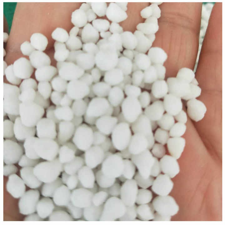 Comprar Fertilizante de sulfato de amonio granular de alta calidad, cristal de grado caprolactama, Fertilizante de sulfato de amonio granular de alta calidad, cristal de grado caprolactama Precios, Fertilizante de sulfato de amonio granular de alta calidad, cristal de grado caprolactama Marcas, Fertilizante de sulfato de amonio granular de alta calidad, cristal de grado caprolactama Fabricante, Fertilizante de sulfato de amonio granular de alta calidad, cristal de grado caprolactama Citas, Fertilizante de sulfato de amonio granular de alta calidad, cristal de grado caprolactama Empresa.