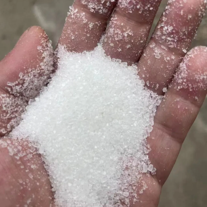 Comprar Fertilizante de sulfato de amonio granular de alta calidad, cristal de grado caprolactama, Fertilizante de sulfato de amonio granular de alta calidad, cristal de grado caprolactama Precios, Fertilizante de sulfato de amonio granular de alta calidad, cristal de grado caprolactama Marcas, Fertilizante de sulfato de amonio granular de alta calidad, cristal de grado caprolactama Fabricante, Fertilizante de sulfato de amonio granular de alta calidad, cristal de grado caprolactama Citas, Fertilizante de sulfato de amonio granular de alta calidad, cristal de grado caprolactama Empresa.