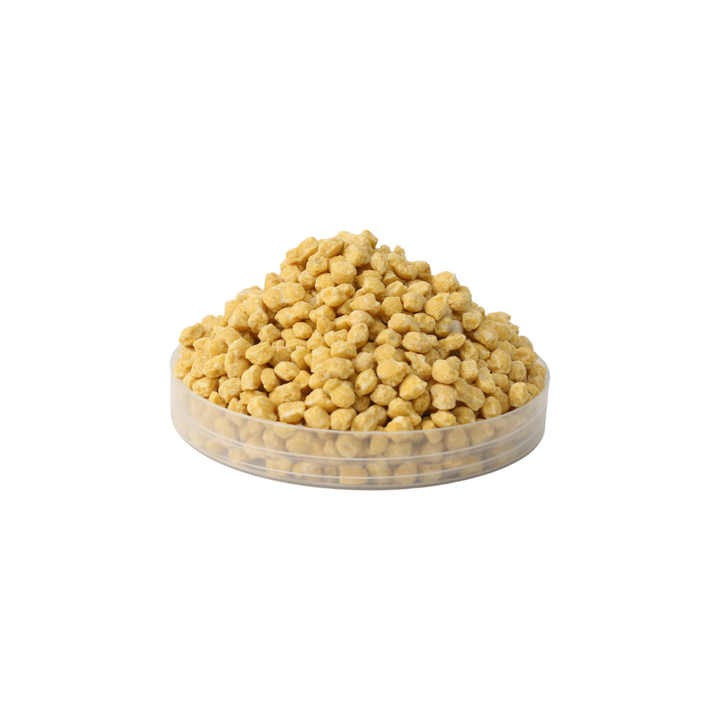 Comprar Fertilizante de sulfato de amonio granular de alta calidad, cristal de grado caprolactama, Fertilizante de sulfato de amonio granular de alta calidad, cristal de grado caprolactama Precios, Fertilizante de sulfato de amonio granular de alta calidad, cristal de grado caprolactama Marcas, Fertilizante de sulfato de amonio granular de alta calidad, cristal de grado caprolactama Fabricante, Fertilizante de sulfato de amonio granular de alta calidad, cristal de grado caprolactama Citas, Fertilizante de sulfato de amonio granular de alta calidad, cristal de grado caprolactama Empresa.