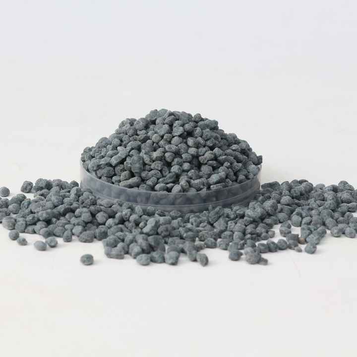 Comprar Fertilizante de sulfato de amonio granular de alta calidad, cristal de grado caprolactama, Fertilizante de sulfato de amonio granular de alta calidad, cristal de grado caprolactama Precios, Fertilizante de sulfato de amonio granular de alta calidad, cristal de grado caprolactama Marcas, Fertilizante de sulfato de amonio granular de alta calidad, cristal de grado caprolactama Fabricante, Fertilizante de sulfato de amonio granular de alta calidad, cristal de grado caprolactama Citas, Fertilizante de sulfato de amonio granular de alta calidad, cristal de grado caprolactama Empresa.