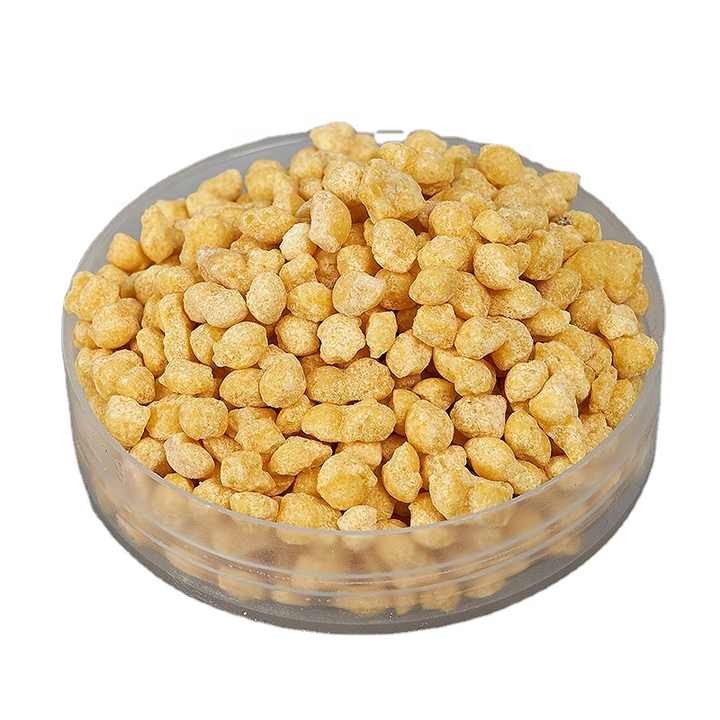 Comprar Fertilizante nitrogenado de sulfato de amonio granular para agricultura de alto precio para un mejor crecimiento de las plantas., Fertilizante nitrogenado de sulfato de amonio granular para agricultura de alto precio para un mejor crecimiento de las plantas. Precios, Fertilizante nitrogenado de sulfato de amonio granular para agricultura de alto precio para un mejor crecimiento de las plantas. Marcas, Fertilizante nitrogenado de sulfato de amonio granular para agricultura de alto precio para un mejor crecimiento de las plantas. Fabricante, Fertilizante nitrogenado de sulfato de amonio granular para agricultura de alto precio para un mejor crecimiento de las plantas. Citas, Fertilizante nitrogenado de sulfato de amonio granular para agricultura de alto precio para un mejor crecimiento de las plantas. Empresa.