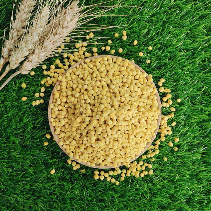 Comprar Fertilizante nitrogenado de sulfato de amonio granular para agricultura de alto precio para un mejor crecimiento de las plantas., Fertilizante nitrogenado de sulfato de amonio granular para agricultura de alto precio para un mejor crecimiento de las plantas. Precios, Fertilizante nitrogenado de sulfato de amonio granular para agricultura de alto precio para un mejor crecimiento de las plantas. Marcas, Fertilizante nitrogenado de sulfato de amonio granular para agricultura de alto precio para un mejor crecimiento de las plantas. Fabricante, Fertilizante nitrogenado de sulfato de amonio granular para agricultura de alto precio para un mejor crecimiento de las plantas. Citas, Fertilizante nitrogenado de sulfato de amonio granular para agricultura de alto precio para un mejor crecimiento de las plantas. Empresa.