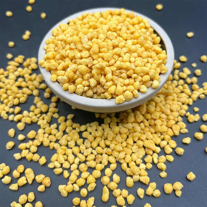 Comprar Fertilizante nitrogenado de sulfato de amonio granular para agricultura de alto precio para un mejor crecimiento de las plantas., Fertilizante nitrogenado de sulfato de amonio granular para agricultura de alto precio para un mejor crecimiento de las plantas. Precios, Fertilizante nitrogenado de sulfato de amonio granular para agricultura de alto precio para un mejor crecimiento de las plantas. Marcas, Fertilizante nitrogenado de sulfato de amonio granular para agricultura de alto precio para un mejor crecimiento de las plantas. Fabricante, Fertilizante nitrogenado de sulfato de amonio granular para agricultura de alto precio para un mejor crecimiento de las plantas. Citas, Fertilizante nitrogenado de sulfato de amonio granular para agricultura de alto precio para un mejor crecimiento de las plantas. Empresa.
