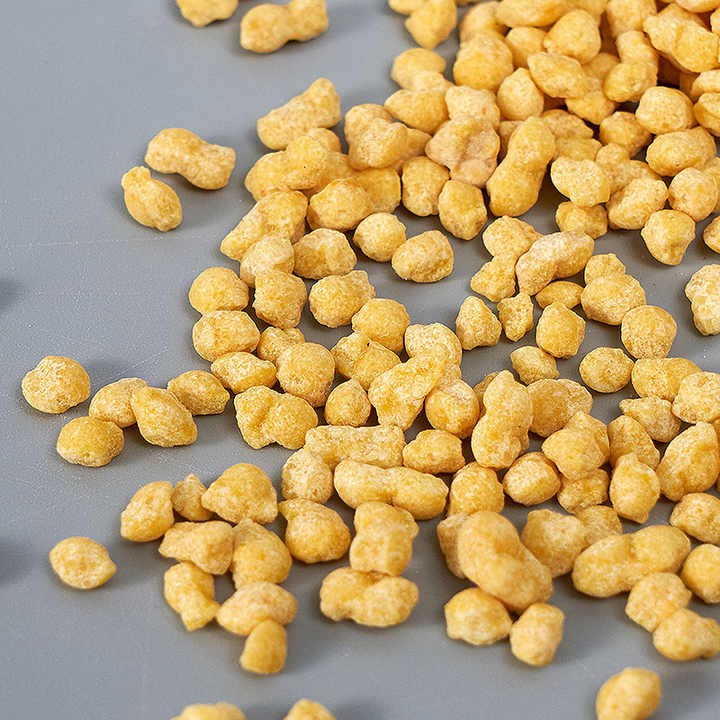 Comprar Fertilizante nitrogenado de sulfato de amonio granular para agricultura de alto precio para un mejor crecimiento de las plantas., Fertilizante nitrogenado de sulfato de amonio granular para agricultura de alto precio para un mejor crecimiento de las plantas. Precios, Fertilizante nitrogenado de sulfato de amonio granular para agricultura de alto precio para un mejor crecimiento de las plantas. Marcas, Fertilizante nitrogenado de sulfato de amonio granular para agricultura de alto precio para un mejor crecimiento de las plantas. Fabricante, Fertilizante nitrogenado de sulfato de amonio granular para agricultura de alto precio para un mejor crecimiento de las plantas. Citas, Fertilizante nitrogenado de sulfato de amonio granular para agricultura de alto precio para un mejor crecimiento de las plantas. Empresa.