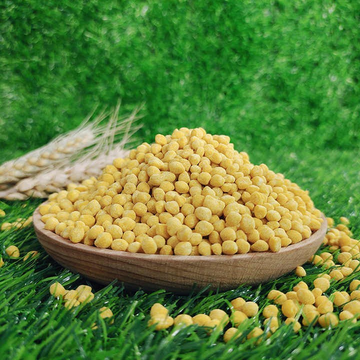 Comprar Fertilizante nitrogenado de sulfato de amonio granular para agricultura de alto precio para un mejor crecimiento de las plantas., Fertilizante nitrogenado de sulfato de amonio granular para agricultura de alto precio para un mejor crecimiento de las plantas. Precios, Fertilizante nitrogenado de sulfato de amonio granular para agricultura de alto precio para un mejor crecimiento de las plantas. Marcas, Fertilizante nitrogenado de sulfato de amonio granular para agricultura de alto precio para un mejor crecimiento de las plantas. Fabricante, Fertilizante nitrogenado de sulfato de amonio granular para agricultura de alto precio para un mejor crecimiento de las plantas. Citas, Fertilizante nitrogenado de sulfato de amonio granular para agricultura de alto precio para un mejor crecimiento de las plantas. Empresa.