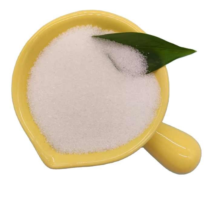 Comprar Venta caliente de fábrica china de fabricación de sulfato de amonio 50 kg producción granular para cultivos, Venta caliente de fábrica china de fabricación de sulfato de amonio 50 kg producción granular para cultivos Precios, Venta caliente de fábrica china de fabricación de sulfato de amonio 50 kg producción granular para cultivos Marcas, Venta caliente de fábrica china de fabricación de sulfato de amonio 50 kg producción granular para cultivos Fabricante, Venta caliente de fábrica china de fabricación de sulfato de amonio 50 kg producción granular para cultivos Citas, Venta caliente de fábrica china de fabricación de sulfato de amonio 50 kg producción granular para cultivos Empresa.