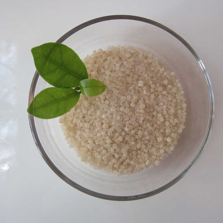 Comprar Venta caliente de fábrica china de fabricación de sulfato de amonio 50 kg producción granular para cultivos, Venta caliente de fábrica china de fabricación de sulfato de amonio 50 kg producción granular para cultivos Precios, Venta caliente de fábrica china de fabricación de sulfato de amonio 50 kg producción granular para cultivos Marcas, Venta caliente de fábrica china de fabricación de sulfato de amonio 50 kg producción granular para cultivos Fabricante, Venta caliente de fábrica china de fabricación de sulfato de amonio 50 kg producción granular para cultivos Citas, Venta caliente de fábrica china de fabricación de sulfato de amonio 50 kg producción granular para cultivos Empresa.