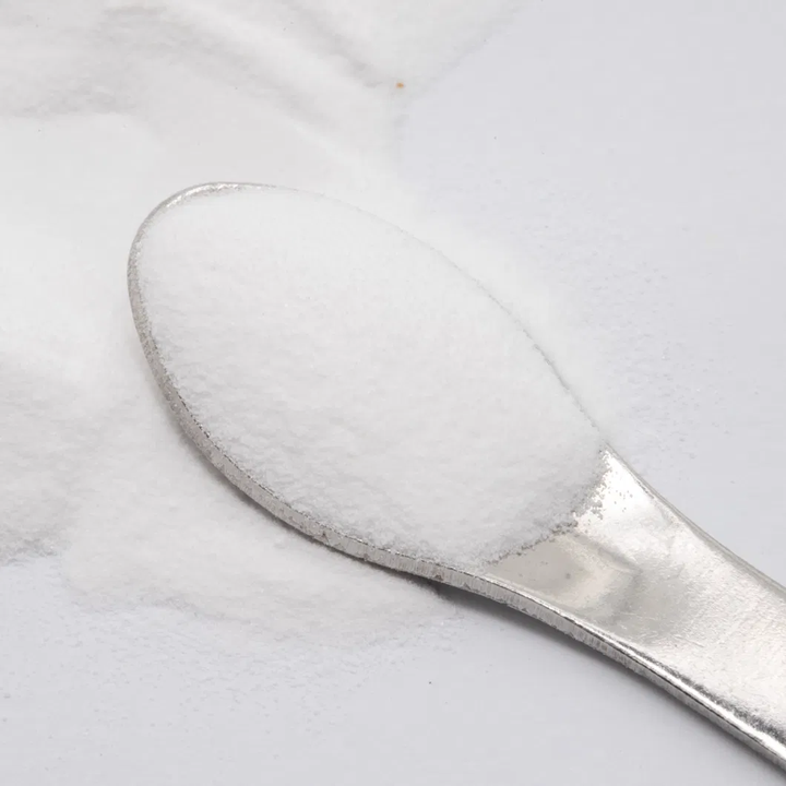 Comprar Venta caliente de fábrica china de fabricación de sulfato de amonio 50 kg producción granular para cultivos, Venta caliente de fábrica china de fabricación de sulfato de amonio 50 kg producción granular para cultivos Precios, Venta caliente de fábrica china de fabricación de sulfato de amonio 50 kg producción granular para cultivos Marcas, Venta caliente de fábrica china de fabricación de sulfato de amonio 50 kg producción granular para cultivos Fabricante, Venta caliente de fábrica china de fabricación de sulfato de amonio 50 kg producción granular para cultivos Citas, Venta caliente de fábrica china de fabricación de sulfato de amonio 50 kg producción granular para cultivos Empresa.