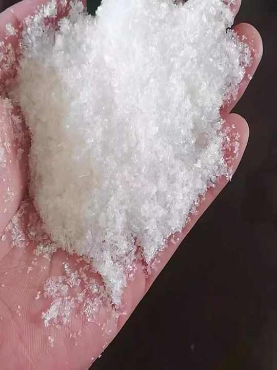 Comprar Venta caliente de fábrica china de fabricación de sulfato de amonio 50 kg producción granular para cultivos, Venta caliente de fábrica china de fabricación de sulfato de amonio 50 kg producción granular para cultivos Precios, Venta caliente de fábrica china de fabricación de sulfato de amonio 50 kg producción granular para cultivos Marcas, Venta caliente de fábrica china de fabricación de sulfato de amonio 50 kg producción granular para cultivos Fabricante, Venta caliente de fábrica china de fabricación de sulfato de amonio 50 kg producción granular para cultivos Citas, Venta caliente de fábrica china de fabricación de sulfato de amonio 50 kg producción granular para cultivos Empresa.