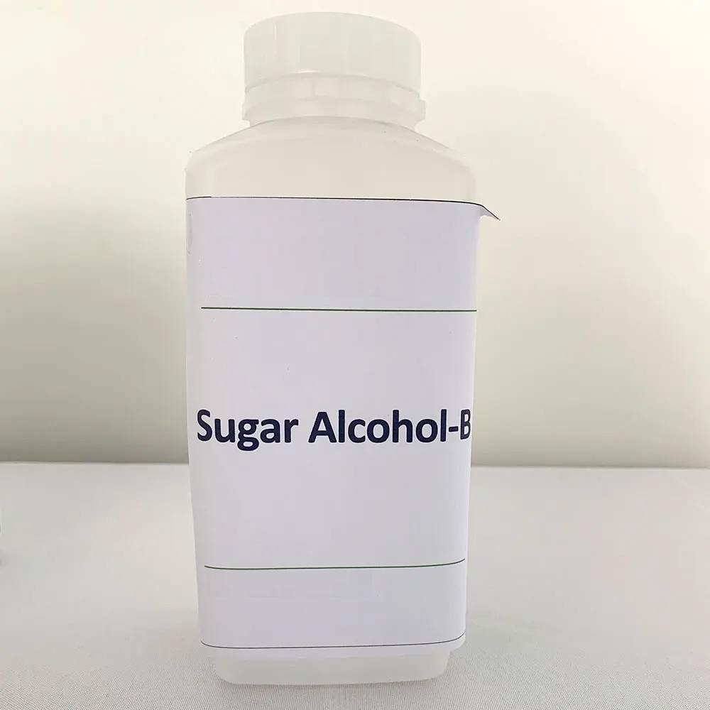 Comprar Fertilizante líquido en aerosol, fertilizante foliar, fertilizante soluble en agua con macroelementos NPK, Fertilizante líquido en aerosol, fertilizante foliar, fertilizante soluble en agua con macroelementos NPK Precios, Fertilizante líquido en aerosol, fertilizante foliar, fertilizante soluble en agua con macroelementos NPK Marcas, Fertilizante líquido en aerosol, fertilizante foliar, fertilizante soluble en agua con macroelementos NPK Fabricante, Fertilizante líquido en aerosol, fertilizante foliar, fertilizante soluble en agua con macroelementos NPK Citas, Fertilizante líquido en aerosol, fertilizante foliar, fertilizante soluble en agua con macroelementos NPK Empresa.