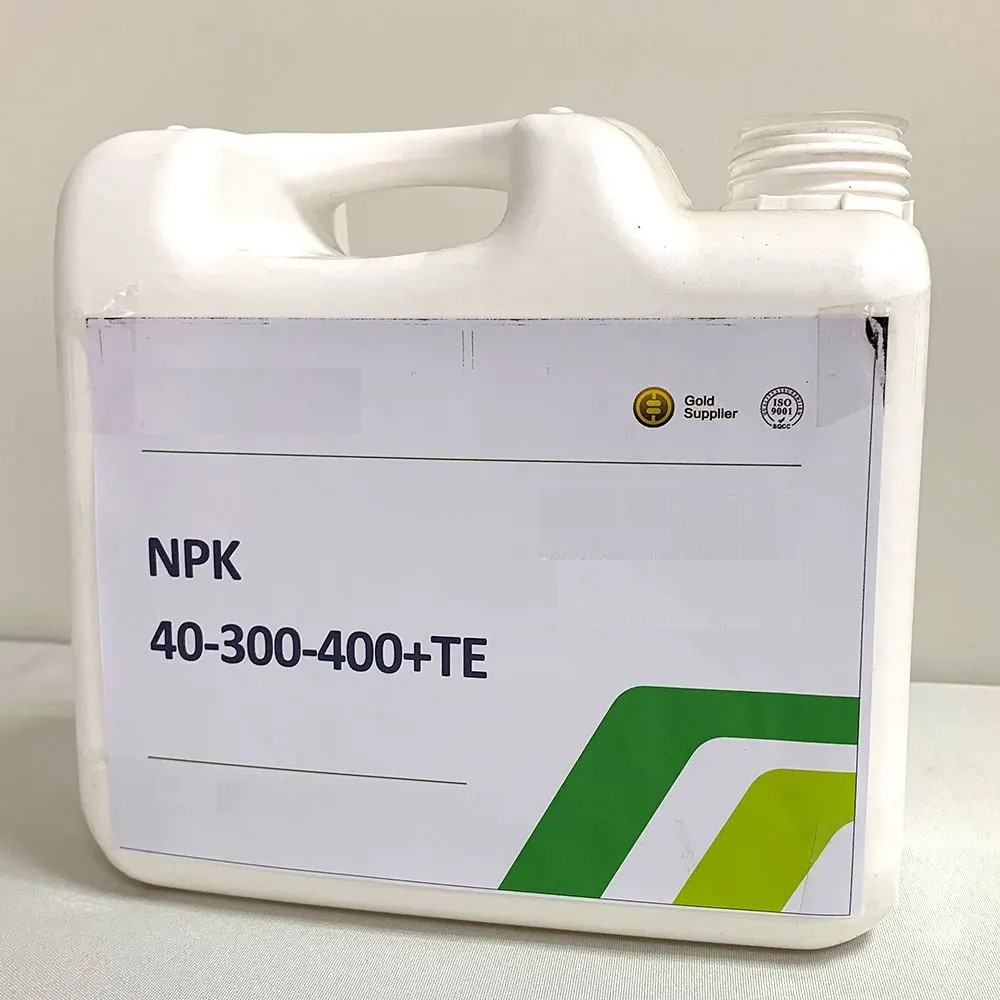 Comprar Fertilizante líquido en aerosol, fertilizante foliar, fertilizante soluble en agua con macroelementos NPK, Fertilizante líquido en aerosol, fertilizante foliar, fertilizante soluble en agua con macroelementos NPK Precios, Fertilizante líquido en aerosol, fertilizante foliar, fertilizante soluble en agua con macroelementos NPK Marcas, Fertilizante líquido en aerosol, fertilizante foliar, fertilizante soluble en agua con macroelementos NPK Fabricante, Fertilizante líquido en aerosol, fertilizante foliar, fertilizante soluble en agua con macroelementos NPK Citas, Fertilizante líquido en aerosol, fertilizante foliar, fertilizante soluble en agua con macroelementos NPK Empresa.