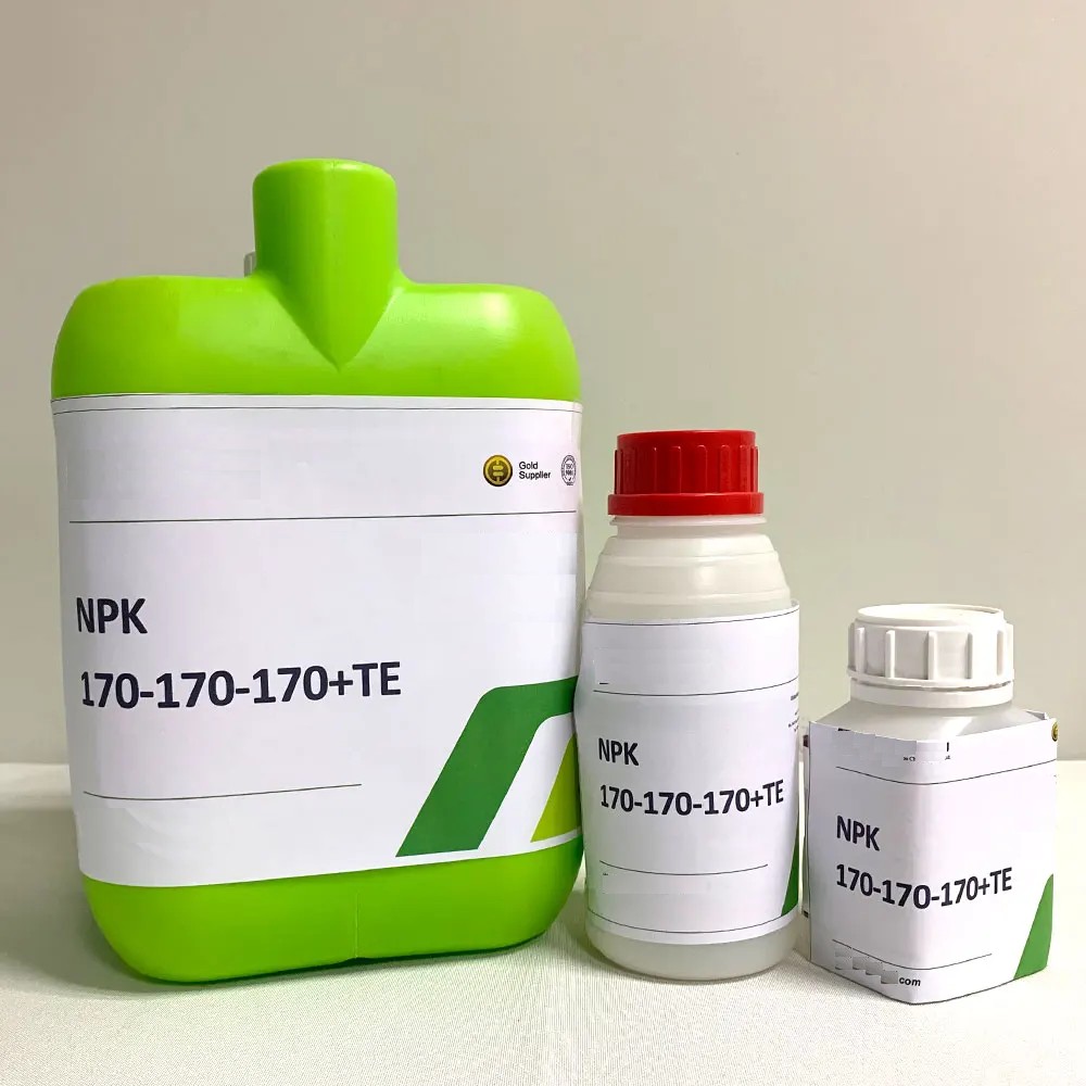 Comprar Fertilizante líquido en aerosol, fertilizante foliar, fertilizante soluble en agua con macroelementos NPK, Fertilizante líquido en aerosol, fertilizante foliar, fertilizante soluble en agua con macroelementos NPK Precios, Fertilizante líquido en aerosol, fertilizante foliar, fertilizante soluble en agua con macroelementos NPK Marcas, Fertilizante líquido en aerosol, fertilizante foliar, fertilizante soluble en agua con macroelementos NPK Fabricante, Fertilizante líquido en aerosol, fertilizante foliar, fertilizante soluble en agua con macroelementos NPK Citas, Fertilizante líquido en aerosol, fertilizante foliar, fertilizante soluble en agua con macroelementos NPK Empresa.