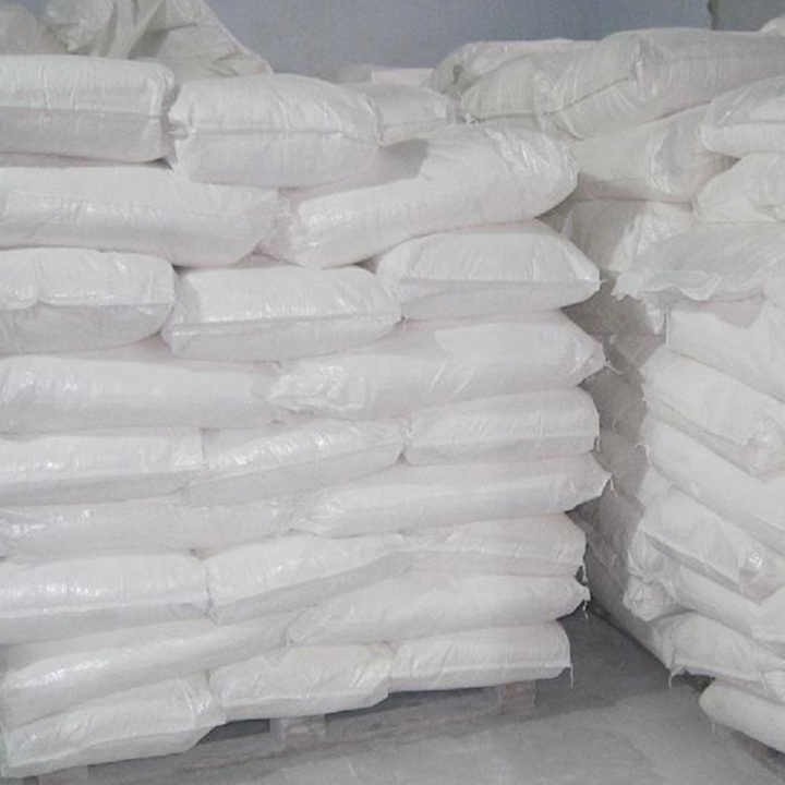 Comprar Sulfato de amonio granulado, fertilizante granulado de amonio cristalino máximo, sulfato de amonio con precio de fábrica, Sulfato de amonio granulado, fertilizante granulado de amonio cristalino máximo, sulfato de amonio con precio de fábrica Precios, Sulfato de amonio granulado, fertilizante granulado de amonio cristalino máximo, sulfato de amonio con precio de fábrica Marcas, Sulfato de amonio granulado, fertilizante granulado de amonio cristalino máximo, sulfato de amonio con precio de fábrica Fabricante, Sulfato de amonio granulado, fertilizante granulado de amonio cristalino máximo, sulfato de amonio con precio de fábrica Citas, Sulfato de amonio granulado, fertilizante granulado de amonio cristalino máximo, sulfato de amonio con precio de fábrica Empresa.