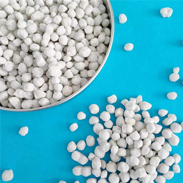 Comprar Sulfato de amonio granulado, fertilizante granulado de amonio cristalino máximo, sulfato de amonio con precio de fábrica, Sulfato de amonio granulado, fertilizante granulado de amonio cristalino máximo, sulfato de amonio con precio de fábrica Precios, Sulfato de amonio granulado, fertilizante granulado de amonio cristalino máximo, sulfato de amonio con precio de fábrica Marcas, Sulfato de amonio granulado, fertilizante granulado de amonio cristalino máximo, sulfato de amonio con precio de fábrica Fabricante, Sulfato de amonio granulado, fertilizante granulado de amonio cristalino máximo, sulfato de amonio con precio de fábrica Citas, Sulfato de amonio granulado, fertilizante granulado de amonio cristalino máximo, sulfato de amonio con precio de fábrica Empresa.