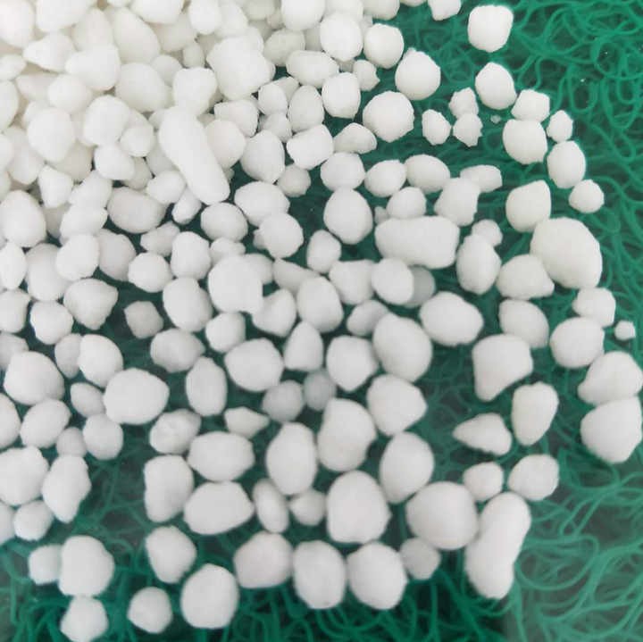 Comprar Sulfato de amonio granulado, fertilizante granulado de amonio cristalino máximo, sulfato de amonio con precio de fábrica, Sulfato de amonio granulado, fertilizante granulado de amonio cristalino máximo, sulfato de amonio con precio de fábrica Precios, Sulfato de amonio granulado, fertilizante granulado de amonio cristalino máximo, sulfato de amonio con precio de fábrica Marcas, Sulfato de amonio granulado, fertilizante granulado de amonio cristalino máximo, sulfato de amonio con precio de fábrica Fabricante, Sulfato de amonio granulado, fertilizante granulado de amonio cristalino máximo, sulfato de amonio con precio de fábrica Citas, Sulfato de amonio granulado, fertilizante granulado de amonio cristalino máximo, sulfato de amonio con precio de fábrica Empresa.