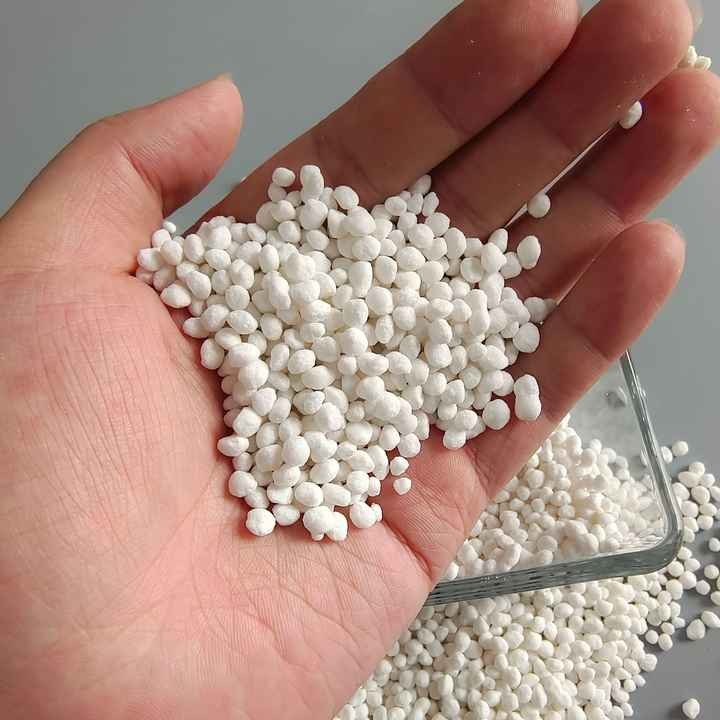 Comprar Sulfato de amonio granulado, fertilizante granulado de amonio cristalino máximo, sulfato de amonio con precio de fábrica, Sulfato de amonio granulado, fertilizante granulado de amonio cristalino máximo, sulfato de amonio con precio de fábrica Precios, Sulfato de amonio granulado, fertilizante granulado de amonio cristalino máximo, sulfato de amonio con precio de fábrica Marcas, Sulfato de amonio granulado, fertilizante granulado de amonio cristalino máximo, sulfato de amonio con precio de fábrica Fabricante, Sulfato de amonio granulado, fertilizante granulado de amonio cristalino máximo, sulfato de amonio con precio de fábrica Citas, Sulfato de amonio granulado, fertilizante granulado de amonio cristalino máximo, sulfato de amonio con precio de fábrica Empresa.