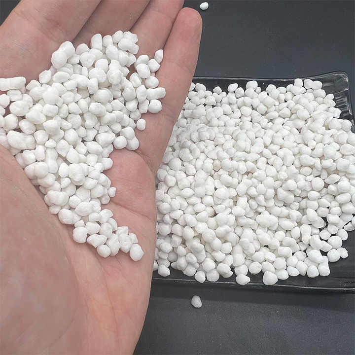 Comprar Sulfato de amonio granulado, fertilizante granulado de amonio cristalino máximo, sulfato de amonio con precio de fábrica, Sulfato de amonio granulado, fertilizante granulado de amonio cristalino máximo, sulfato de amonio con precio de fábrica Precios, Sulfato de amonio granulado, fertilizante granulado de amonio cristalino máximo, sulfato de amonio con precio de fábrica Marcas, Sulfato de amonio granulado, fertilizante granulado de amonio cristalino máximo, sulfato de amonio con precio de fábrica Fabricante, Sulfato de amonio granulado, fertilizante granulado de amonio cristalino máximo, sulfato de amonio con precio de fábrica Citas, Sulfato de amonio granulado, fertilizante granulado de amonio cristalino máximo, sulfato de amonio con precio de fábrica Empresa.