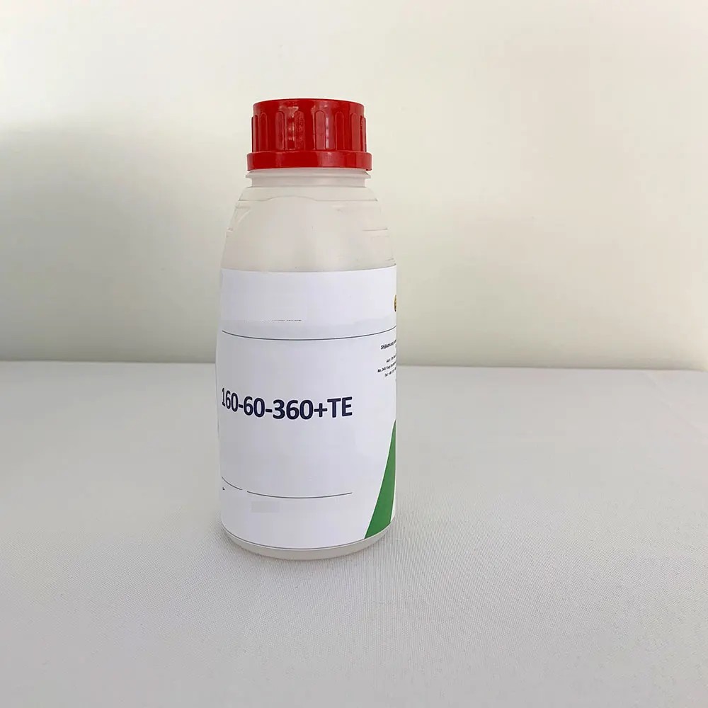 Comprar Fertilizantes solubles NPK a precio de fábrica, Fertilizantes solubles NPK a precio de fábrica Precios, Fertilizantes solubles NPK a precio de fábrica Marcas, Fertilizantes solubles NPK a precio de fábrica Fabricante, Fertilizantes solubles NPK a precio de fábrica Citas, Fertilizantes solubles NPK a precio de fábrica Empresa.