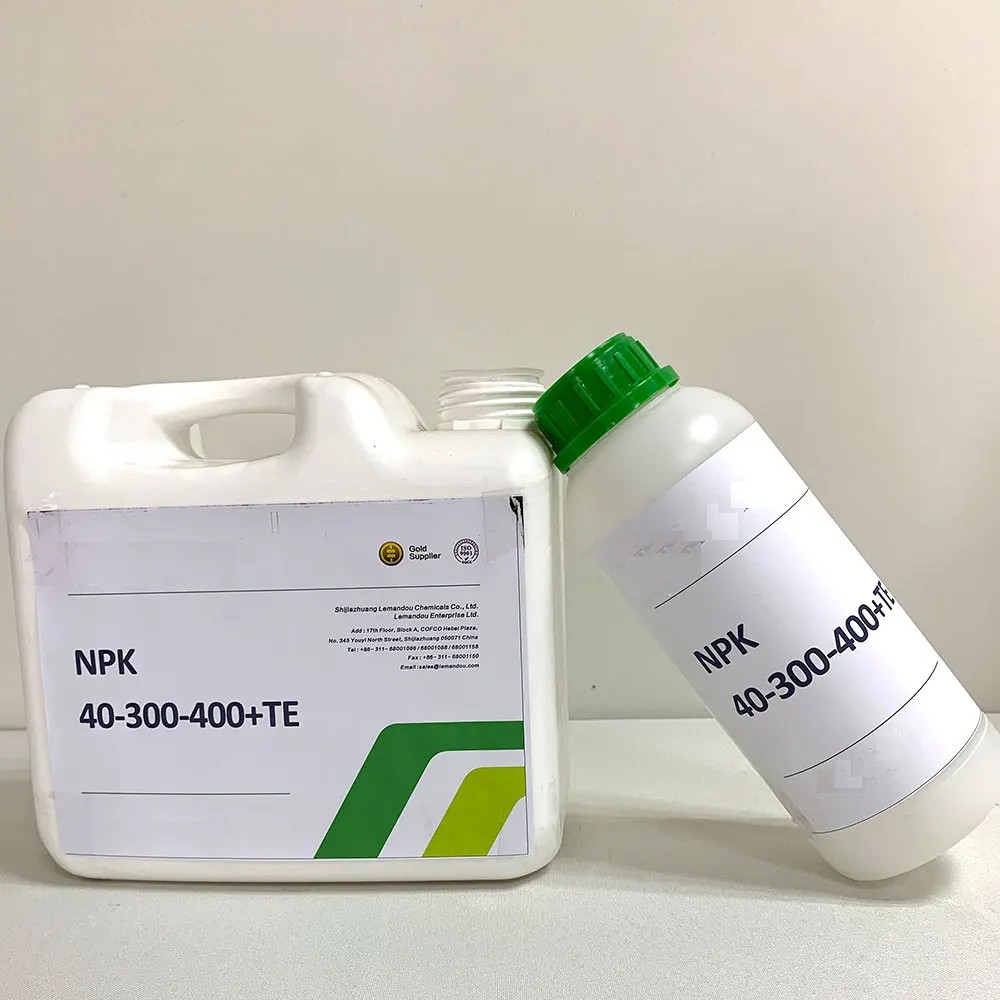 Comprar Fertilizantes solubles NPK a precio de fábrica, Fertilizantes solubles NPK a precio de fábrica Precios, Fertilizantes solubles NPK a precio de fábrica Marcas, Fertilizantes solubles NPK a precio de fábrica Fabricante, Fertilizantes solubles NPK a precio de fábrica Citas, Fertilizantes solubles NPK a precio de fábrica Empresa.
