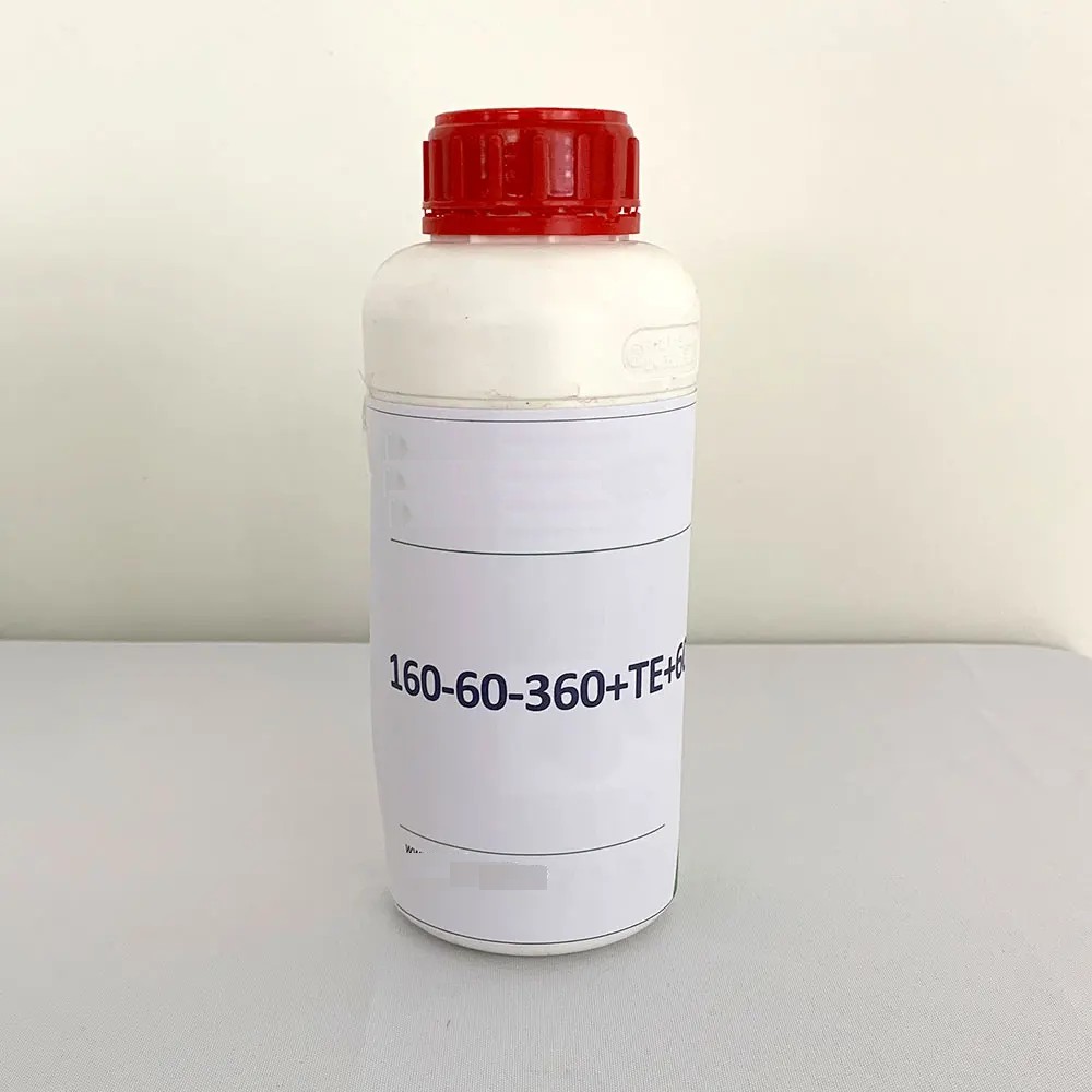 Comprar Fertilizantes solubles NPK a precio de fábrica, Fertilizantes solubles NPK a precio de fábrica Precios, Fertilizantes solubles NPK a precio de fábrica Marcas, Fertilizantes solubles NPK a precio de fábrica Fabricante, Fertilizantes solubles NPK a precio de fábrica Citas, Fertilizantes solubles NPK a precio de fábrica Empresa.