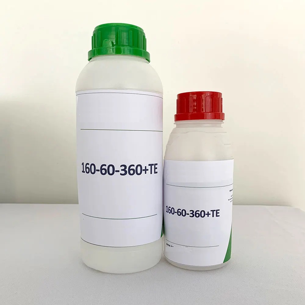 Comprar Fertilizantes solubles NPK a precio de fábrica, Fertilizantes solubles NPK a precio de fábrica Precios, Fertilizantes solubles NPK a precio de fábrica Marcas, Fertilizantes solubles NPK a precio de fábrica Fabricante, Fertilizantes solubles NPK a precio de fábrica Citas, Fertilizantes solubles NPK a precio de fábrica Empresa.