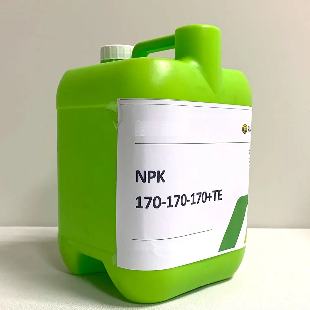 Comprar Fertilizantes solubles NPK a precio de fábrica, Fertilizantes solubles NPK a precio de fábrica Precios, Fertilizantes solubles NPK a precio de fábrica Marcas, Fertilizantes solubles NPK a precio de fábrica Fabricante, Fertilizantes solubles NPK a precio de fábrica Citas, Fertilizantes solubles NPK a precio de fábrica Empresa.
