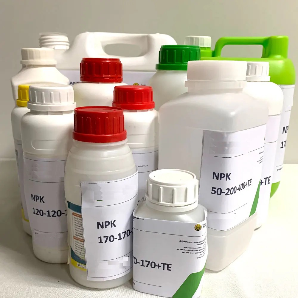 Comprar ácido fúlvico 20TE NPK fertilizante líquido solúvel em água preço,ácido fúlvico 20TE NPK fertilizante líquido solúvel em água preço Preço,ácido fúlvico 20TE NPK fertilizante líquido solúvel em água preço   Marcas,ácido fúlvico 20TE NPK fertilizante líquido solúvel em água preço Fabricante,ácido fúlvico 20TE NPK fertilizante líquido solúvel em água preço Mercado,ácido fúlvico 20TE NPK fertilizante líquido solúvel em água preço Companhia,