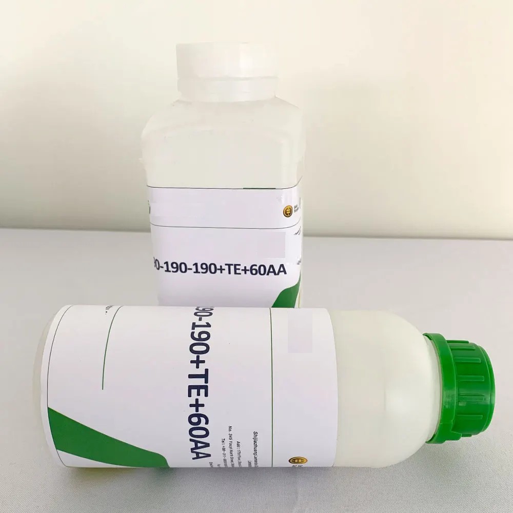 Comprar Fertilizantes solubles a precio de fábrica, Fertilizantes solubles a precio de fábrica Precios, Fertilizantes solubles a precio de fábrica Marcas, Fertilizantes solubles a precio de fábrica Fabricante, Fertilizantes solubles a precio de fábrica Citas, Fertilizantes solubles a precio de fábrica Empresa.