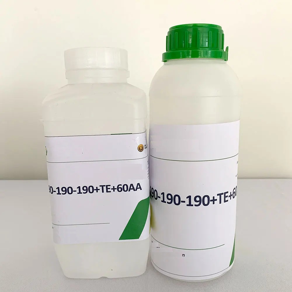 Comprar Fertilizantes solubles a precio de fábrica, Fertilizantes solubles a precio de fábrica Precios, Fertilizantes solubles a precio de fábrica Marcas, Fertilizantes solubles a precio de fábrica Fabricante, Fertilizantes solubles a precio de fábrica Citas, Fertilizantes solubles a precio de fábrica Empresa.