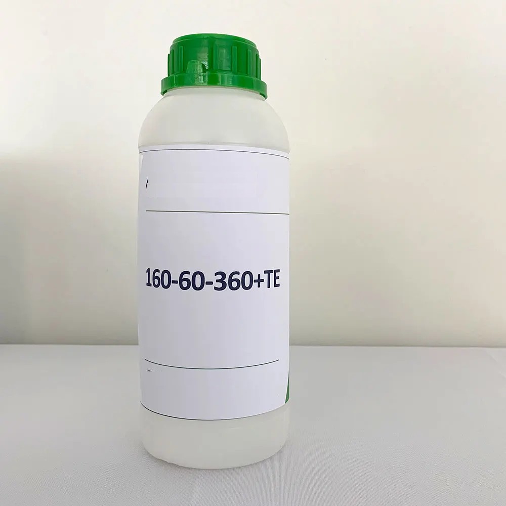 Comprar Fertilizantes solubles a precio de fábrica, Fertilizantes solubles a precio de fábrica Precios, Fertilizantes solubles a precio de fábrica Marcas, Fertilizantes solubles a precio de fábrica Fabricante, Fertilizantes solubles a precio de fábrica Citas, Fertilizantes solubles a precio de fábrica Empresa.