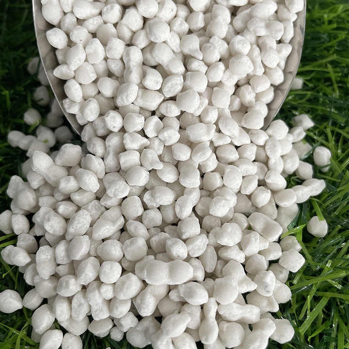 Comprar Fertilizante de sulfato de amonio más vendido Precio por tonelada de sulfato de amonio cristalino Sulfato de amonio granular para agricultura, Fertilizante de sulfato de amonio más vendido Precio por tonelada de sulfato de amonio cristalino Sulfato de amonio granular para agricultura Precios, Fertilizante de sulfato de amonio más vendido Precio por tonelada de sulfato de amonio cristalino Sulfato de amonio granular para agricultura Marcas, Fertilizante de sulfato de amonio más vendido Precio por tonelada de sulfato de amonio cristalino Sulfato de amonio granular para agricultura Fabricante, Fertilizante de sulfato de amonio más vendido Precio por tonelada de sulfato de amonio cristalino Sulfato de amonio granular para agricultura Citas, Fertilizante de sulfato de amonio más vendido Precio por tonelada de sulfato de amonio cristalino Sulfato de amonio granular para agricultura Empresa.