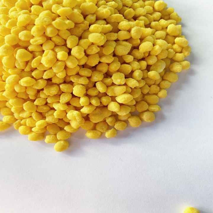 Comprar Fertilizante de sulfato de amonio más vendido Precio por tonelada de sulfato de amonio cristalino Sulfato de amonio granular para agricultura, Fertilizante de sulfato de amonio más vendido Precio por tonelada de sulfato de amonio cristalino Sulfato de amonio granular para agricultura Precios, Fertilizante de sulfato de amonio más vendido Precio por tonelada de sulfato de amonio cristalino Sulfato de amonio granular para agricultura Marcas, Fertilizante de sulfato de amonio más vendido Precio por tonelada de sulfato de amonio cristalino Sulfato de amonio granular para agricultura Fabricante, Fertilizante de sulfato de amonio más vendido Precio por tonelada de sulfato de amonio cristalino Sulfato de amonio granular para agricultura Citas, Fertilizante de sulfato de amonio más vendido Precio por tonelada de sulfato de amonio cristalino Sulfato de amonio granular para agricultura Empresa.