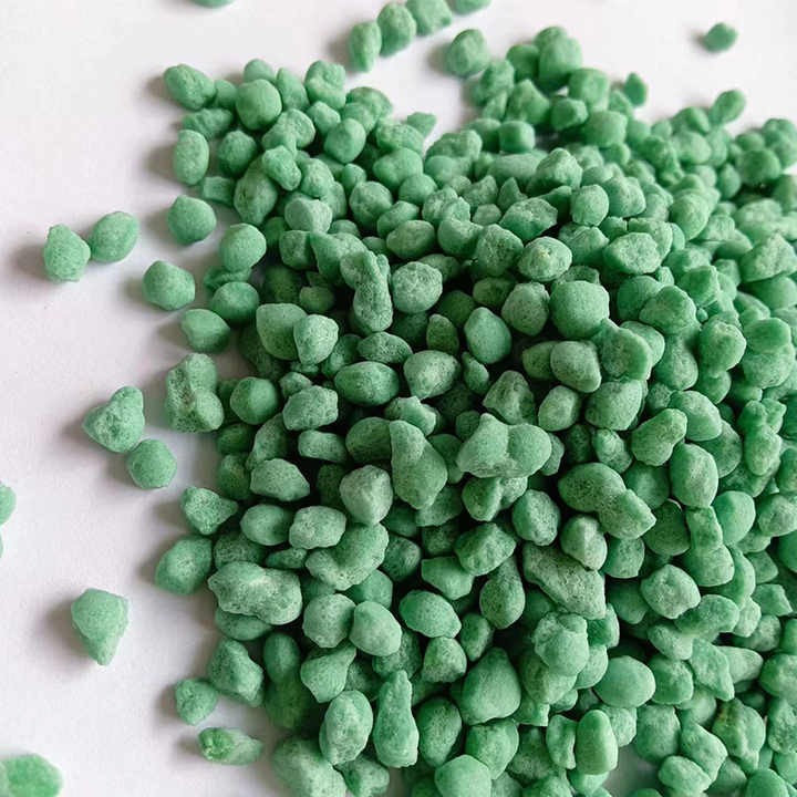 Comprar Fertilizante de sulfato de amonio más vendido Precio por tonelada de sulfato de amonio cristalino Sulfato de amonio granular para agricultura, Fertilizante de sulfato de amonio más vendido Precio por tonelada de sulfato de amonio cristalino Sulfato de amonio granular para agricultura Precios, Fertilizante de sulfato de amonio más vendido Precio por tonelada de sulfato de amonio cristalino Sulfato de amonio granular para agricultura Marcas, Fertilizante de sulfato de amonio más vendido Precio por tonelada de sulfato de amonio cristalino Sulfato de amonio granular para agricultura Fabricante, Fertilizante de sulfato de amonio más vendido Precio por tonelada de sulfato de amonio cristalino Sulfato de amonio granular para agricultura Citas, Fertilizante de sulfato de amonio más vendido Precio por tonelada de sulfato de amonio cristalino Sulfato de amonio granular para agricultura Empresa.