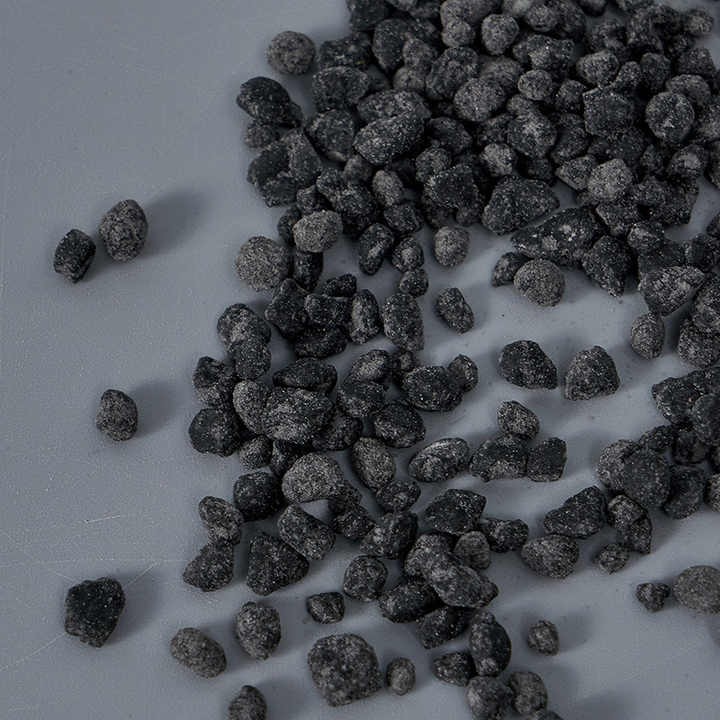 Comprar Fertilizante de sulfato de amonio más vendido Precio por tonelada de sulfato de amonio cristalino Sulfato de amonio granular para agricultura, Fertilizante de sulfato de amonio más vendido Precio por tonelada de sulfato de amonio cristalino Sulfato de amonio granular para agricultura Precios, Fertilizante de sulfato de amonio más vendido Precio por tonelada de sulfato de amonio cristalino Sulfato de amonio granular para agricultura Marcas, Fertilizante de sulfato de amonio más vendido Precio por tonelada de sulfato de amonio cristalino Sulfato de amonio granular para agricultura Fabricante, Fertilizante de sulfato de amonio más vendido Precio por tonelada de sulfato de amonio cristalino Sulfato de amonio granular para agricultura Citas, Fertilizante de sulfato de amonio más vendido Precio por tonelada de sulfato de amonio cristalino Sulfato de amonio granular para agricultura Empresa.