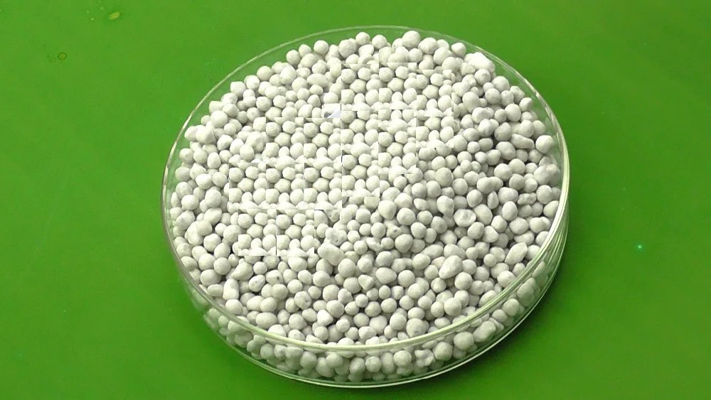 Comprar Fertilizante NPK cristal granular, Fertilizante NPK cristal granular Precios, Fertilizante NPK cristal granular Marcas, Fertilizante NPK cristal granular Fabricante, Fertilizante NPK cristal granular Citas, Fertilizante NPK cristal granular Empresa.