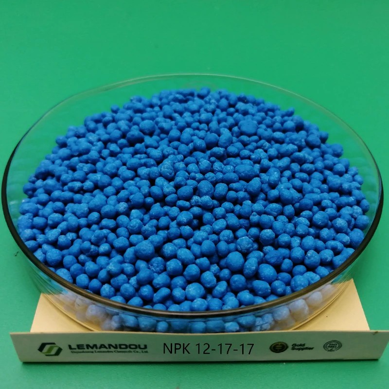 granular crystal