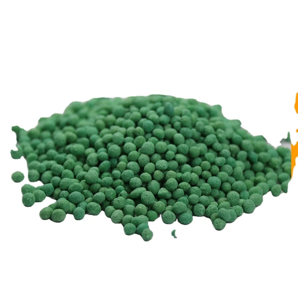 Comprar Fertilizante soluble en agua de excelente calidad y mejor venta., Fertilizante soluble en agua de excelente calidad y mejor venta. Precios, Fertilizante soluble en agua de excelente calidad y mejor venta. Marcas, Fertilizante soluble en agua de excelente calidad y mejor venta. Fabricante, Fertilizante soluble en agua de excelente calidad y mejor venta. Citas, Fertilizante soluble en agua de excelente calidad y mejor venta. Empresa.